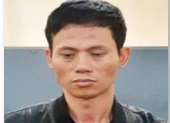 Tổ chức mua bán ma túy ngay trong bệnh viện tâm thần