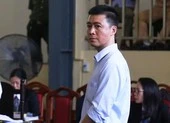 'Ông trùm' Phan Sào Nam được VKS đề nghị theo hướng có lợi