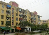 Phát hiện 1 ca dương tính ở Thanh Hóa, cách ly 60 F1