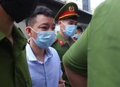 Ông chủ Nhật Cường hưởng lợi nhưng đã ‘cao chạy xa bay’