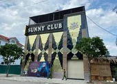 Dịch COVID-19 ngày 3-5: Vĩnh Phúc 8 ca liên quan đến bar Sunny