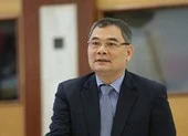 Bốn thủ đoạn lợi dụng bầu cử để chống phá Đảng, Nhà nước