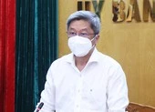 Dịch COVID-19 ở Bắc Giang rất phức tạp, khó lường