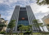 1 lái xe dương tính, Viện trưởng viện Tối cao ra chỉ thị