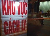 7 địa điểm ca dương tính COVID-19 ở Gia Lai từng đến