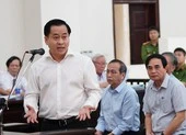 Từ trại giam, Vũ 'nhôm' kêu oan và tố cáo những ai?