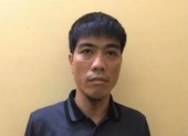 Ông trùm ‘tín dụng đen’ và bảo kê có bệnh án tâm thần