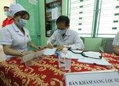 Khánh Hòa tìm người liên quan đến 1 phụ nữ nghi nhiễm COVID-19