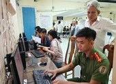 Hộ chiếu bị mất tìm lại được, cách nào để khôi phục giá trị?