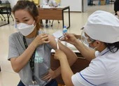Hà Nội ghi nhận 9 người nghi mắc COVID-19 từ TP.HCM đến