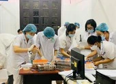 Bộ Y tế yêu cầu 62 tỉnh, TP cách ly 14 ngày tất cả người đến từ TP.HCM