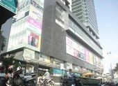 Hàng loạt sai phạm trong chuyển mục đích sử dụng ‘đất vàng’ tại Hà Nội