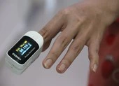 TP.HCM đang theo dõi điều trị tại nhà hơn 12.600 F0