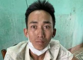 Vừa ra tù, thanh niên đến nhà bạn tù để lừa 'chạy án'