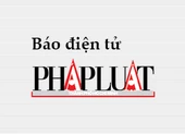 Công an thông tin vụ phó giám đốc sở bị tố ‘quấy rối cấp dưới’