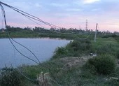 Dùng bẫy điện diệt chuột gây chết người, có bị xử hình sự?