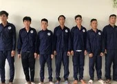 1 học viên cơ sở cai nghiện ở Đồng Nai bị đánh tử vong