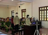 Cựu nữ trưởng đoàn thanh tra ‘vòi tiền’ doanh nghiệp bị đề nghị 15-16 năm tù
