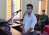 Bà Rịa-Vũng Tàu: Nhiều trẻ dưới 16 bị xâm hại ở huyện Châu Đức