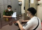 Bịa chuyện ‘cả phường không có chốt nào, đề nghị Thủ tướng đi kiểm tra'