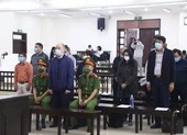 Được bồi thường 830 tỉ nhưng 1 doanh nghiệp nói không cần 