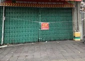 Vượt 5.000 ca COVID-19, Vĩnh Long cho F1 cách ly tại nhà từ 17-11