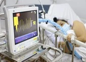 Tối 23-11 ca mắc COVID-19 tăng lên 11.332, số ca tử vong cũng tăng cao