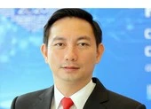 Sự thật về đề xuất khai trừ Đảng với Bí thư huyện Cô Tô Lê Hùng Sơn