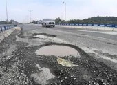 Toàn cảnh xét xử vụ cao tốc Đà Nẵng – Quảng Ngãi chi chít ‘ổ gà’