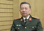 Các nhóm phản động đã ráo riết thực hiện chiến dịch chống phá trong đại dịch 