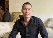 Băng nhóm giang hồ Hải Phòng Điền 'Khều' hoạt động ra sao?