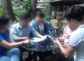 Người lao động lao đao vì công ty nợ lương kéo dài