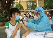 Chính phủ đồng ý mua gần 22 triệu liều vaccine Pfizer tiêm cho trẻ từ 5 -12 tuổi