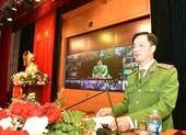 Lực lượng chức năng 'nắm thóp' tội phạm ma túy để triệt phá
