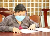 Lừa tiền cọc đất ở Bình Dương chiếm đoạt hơn 60 tỉ đồng