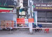 Thiếu khu cách ly tập trung, Hải Phòng cho phép F1 cách ly tại nhà