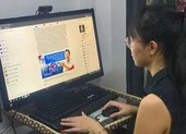 Mua bán dữ liệu cá nhân có thể bị phạt tới 100 triệu