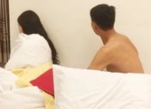 Theo quy định mới, người mua dâm bị phạt như thế nào?