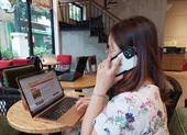 Bộ Công an cảnh báo chiêu lừa khiến nhiều người mất tiền tỉ