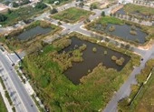 Bộ Công an đang xác minh 11 dự án của Tân Hoàng Minh tại Hà Nội 