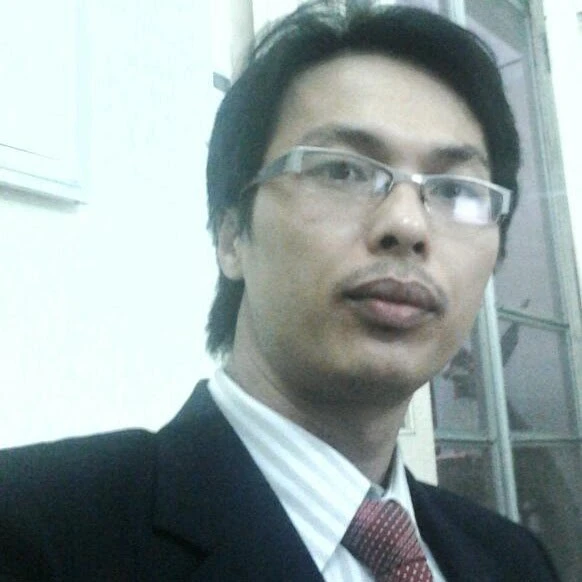 Luật sư Đặng Văn Cường (Đoàn Luật sư Tp Hà Nội) Luật sư Đặng Văn Cường (Đoàn Luật sư Tp Hà Nội)