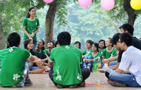 “Thưa bác Bộ trưởng, cách làm của Bộ Giáo dục sẽ chẳng đi đến đâu cả” ảnh 3 “Thưa bác Bộ trưởng, cách làm của Bộ Giáo dục sẽ chẳng đi đến đâu cả” ảnh 3