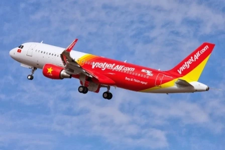 Cục Hàng không VN yêu cầu