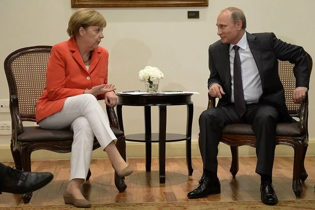 Ông Putin: Vụ Ukraine nã pháo sang đất Nga là sự việc bi thảm ảnh 1 Ông Putin: Vụ Ukraine nã pháo sang đất Nga là sự việc bi thảm ảnh 1
