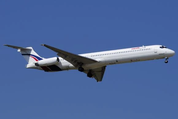 Máy bay Algerie và 116 người mất tích: 5 giả thuyết có thể xảy ra ảnh 1 Máy bay Algerie và 116 người mất tích: 5 giả thuyết có thể xảy ra ảnh 1