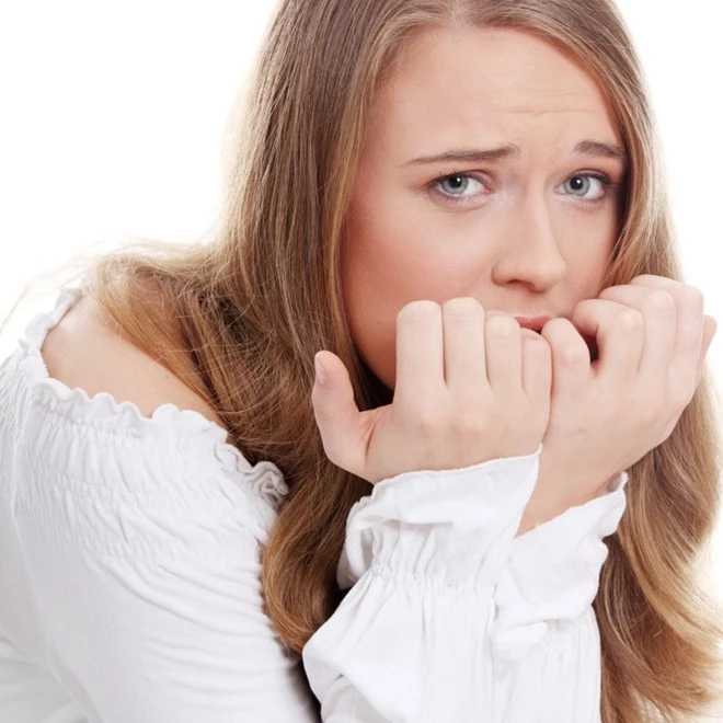 10 thói quen phổ biến vô cùng nguy hại cho sức khỏe ảnh 1