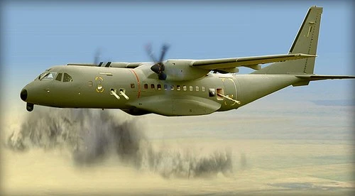Việt Nam chuẩn bị mua phi cơ C-295: Nên chọn phiên bản nào? ảnh 1