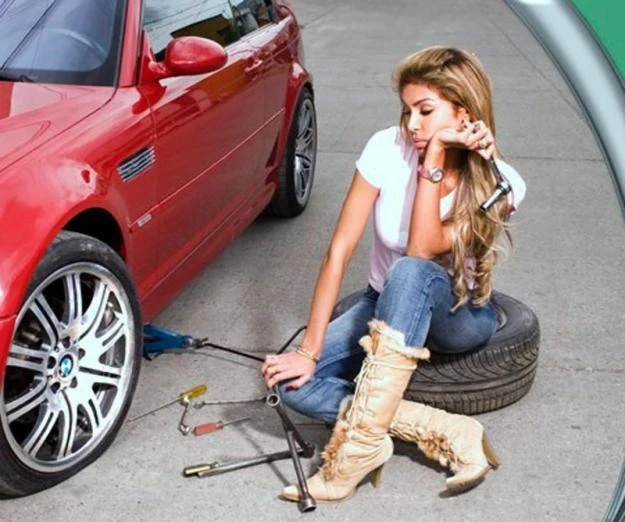 Mới lái ô tô và mua xe lần đầu: Những điều cần lưu ý ảnh 3 Mới lái ô tô và mua xe lần đầu: Những điều cần lưu ý ảnh 3