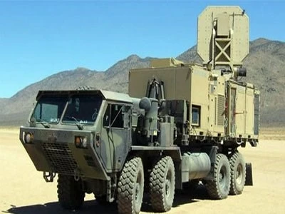 11 loại vũ khí lợi hại chỉ Mỹ và đồng minh mới có ảnh 7 11 loại vũ khí lợi hại chỉ Mỹ và đồng minh mới có ảnh 7
