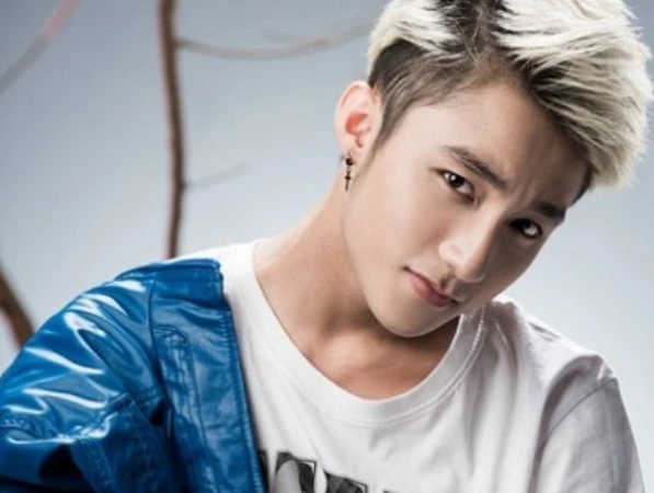 Tác giả “Because I miss you” xác nhận Tùng M-TP không đạo nhạc ảnh 1 Tác giả “Because I miss you” xác nhận Tùng M-TP không đạo nhạc ảnh 1